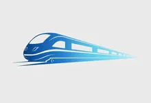Bypass分流抢票 v1.16.68 官方版-Puresys纯净系统-软件下载