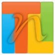 系统精简定制工具 NTLite v2026.05.11090 (附破解版)-Puresys纯净系统-软件下载