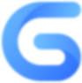 腾讯自研Git客户端 UGit v5.47.0-Puresys纯净系统-软件下载