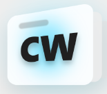 桌面课表 Class Widget v2.0.0 dev 绿色版-Puresys纯净系统-软件下载