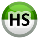 开源数据库管理工具 HeidiSQL v12.17 中文便携版-Puresys纯净系统-软件下载