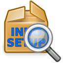 安装包解压工具 InnoUnpacker v2.2.9 绿色便携版-Puresys纯净系统-软件下载