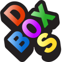 DOS模拟器 DOSBox-X v2026.06.02 中文免费版-Puresys纯净系统-软件下载