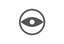 电子教室管理工具 Veyon v4.10.2 安装版-Puresys纯净系统-软件下载