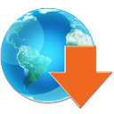 YouTube视频下载器 MassTube v21.5.3.196 绿色中文版-Puresys纯净系统-软件下载