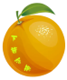 素材下载器 Res-downloader v3.1.3-Puresys纯净系统-软件下载