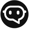 AI工具条 FocusAny v1.1.0-Puresys纯净系统-软件下载