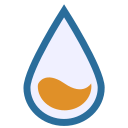雨滴桌面 Rainmeter v4.5.25 Build 3881 中文免费版-Puresys纯净系统-软件下载