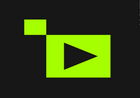 Topaz Video AI破解版(视频修复软件) v1.6.0-Puresys纯净系统-软件下载