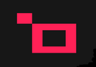 Topaz Gigapixel AI破解版v1.2.0 绿色便携版-Puresys纯净系统-软件下载