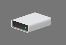 EMSD：存储控制器驱动（26M2，看不见硬盘来找我）-Puresys纯净系统-软件下载