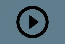 免费无广告视频播放APP | Next Player v0.16.1-Puresys纯净系统-软件下载