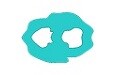 开源Ark工具 OpenArk v1.5.6.0323 便携版-Puresys纯净系统-软件下载