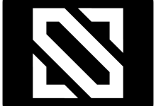 基于AI的Markdown笔记 NoteGen v0.28.0-Puresys纯净系统-软件下载