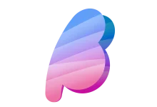 右键菜单工具 Breeze v0.1.34 绿色版-Puresys纯净系统-软件下载