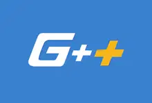 游戏性能监控软件 游戏加加 | GamePP v5.6.28.119-Puresys纯净系统-软件下载