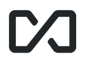 AI聊天 AnythingLLM v1.13.0-Puresys纯净系统-软件下载