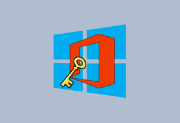激活程序 Activation Program 1.17 汉化版-Puresys纯净系统-软件下载