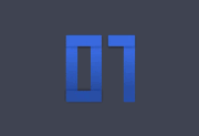 ImHex(十六进制编辑器) v1.38.1 中文便携版-Puresys纯净系统-软件下载