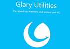 系统维护工具(Glary Utilities) v6.40.0 中文绿色专业版-Puresys纯净系统-软件下载