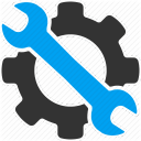 驱动程序存储资源管理器 DriverStore Explorer v1.0.26.0-Puresys纯净系统-软件下载