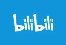 B 站视频下载工具 | Bili23 Downloader v2.00.7-Puresys纯净系统-软件下载