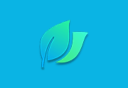 LeafView(轻量级图片查看器) v4.2.1 中文绿色版-Puresys纯净系统-软件下载