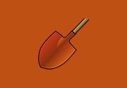 数据恢复软件 DiskDigger v2.0.7.4057 便携版-Puresys纯净系统-软件下载