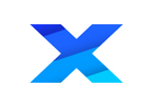 X浏览器安卓最新版v5.5.2 APP谷歌版-Puresys纯净系统-软件下载