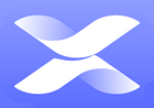 华为花瓣测速APP v4.9.0.119 免费纯净无广告-Puresys纯净系统-软件下载