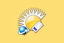 文件管理器软件 | Directory Opus v13.23 破解便携版-Puresys纯净系统-软件下载