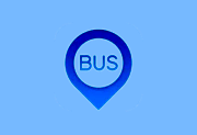 车来了APP(查询公交车实时位置) v4.68.0 去广告版-Puresys纯净系统-软件下载