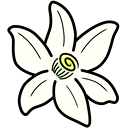 任天堂3DS模拟器 Azahar Emulator 2124.3 绿色版-Puresys纯净系统-软件下载