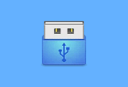 一盘走天下 One PE(PE维护系统) v2026.06.01-Puresys纯净系统-软件下载