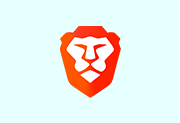 私密网页浏览器 Brave Browser v1.90.128 安装/便携版-Puresys纯净系统-软件下载