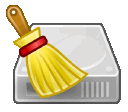 清理系统并释放磁盘空间 BleachBit v6.0.0 绿色版-Puresys纯净系统-软件下载