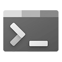 开源Windows终端 Windows Terminal v1.25.1322.0-Puresys纯净系统-软件下载