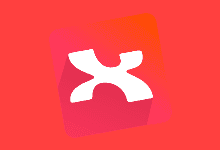 XMind 2026(创建思维导图) v26.03.04129 中文绿色版-Puresys纯净系统-软件下载