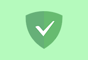 AdGuard广告拦截器APP v4.14.68-Puresys纯净系统-软件下载