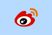 新浪微博APP(内置微博助手v2.5.3-347) v16.5.1 最新版-Puresys纯净系统-软件下载