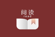 阅读APP(安卓小说软件) v3.26.0427 解除限制版-Puresys纯净系统-软件下载