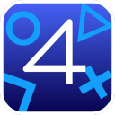 开源PlayStation4模拟器 ShadPS4 v0.15.0 中文绿色版-Puresys纯净系统-软件下载