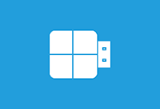 U盘安装操作系统工具 WinToUSB v10.8.0.2 便携版-Puresys纯净系统-软件下载