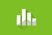 进程优化工具 Process Lasso v18.2.2.3 多语便携版-Puresys纯净系统-软件下载