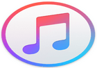 免费多媒体管理软件 Apple iTunes v12.13.10.3-Puresys纯净系统-软件下载