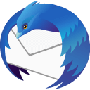 雷鸟邮件客户端 Thunderbird v151.0.1/v140.11.0ESR-Puresys纯净系统-软件下载
