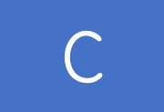 图片管理软件cPicture v4.13 中文绿色版-Puresys纯净系统-软件下载