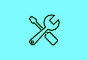开发助手专业版 (安卓开发工具) v9.2.0 去广告解锁版-Puresys纯净系统-软件下载