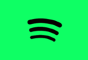 正版流媒体音乐平台 Spotify v1.2.89.539 多语便携版-Puresys纯净系统-软件下载