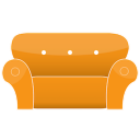 家居设计软件 Room Arranger v11.1.0.791 免费版-Puresys纯净系统-软件下载
